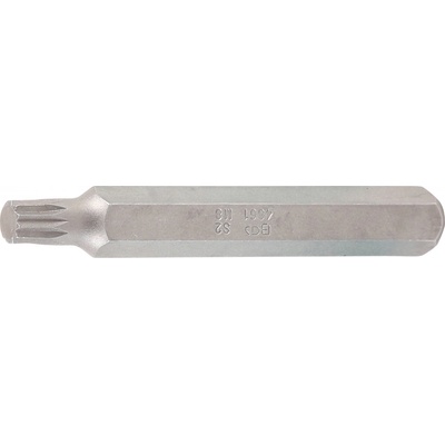 BGS Technic 75 mm XZN M8 BGS 4861