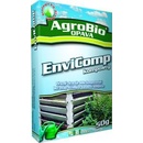 Agrobio ENVICOMP komposty 50 g