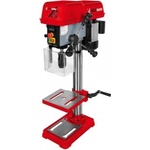 Holzmann SB162VNANO 230V