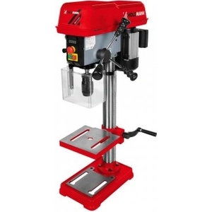 Holzmann SB162VNANO 230V