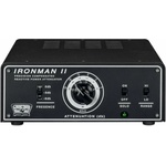 Tone King Ironman II Attenuator Атенюатор