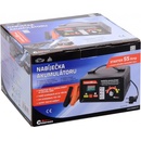 Compass 07156 6V/12V 2/10/55A