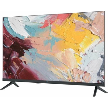 Image 1 of Blaupunkt BA32H4382QEB