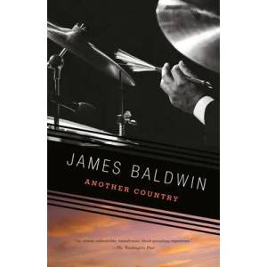 Another Country | James Baldwin (ISBN: 9780679744719)