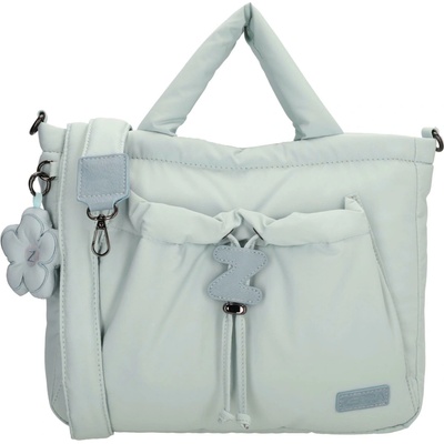 Zebra trends Juna 01536 Light blue 10 L