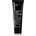 Peter Thomas Roth Instant FIRMx Eye околоочен крем за подмладяване на кожата на лицето 30ml