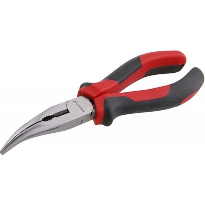 Festa Kleště radiové zahnuté CrV 160mm – Zboží Dáma