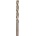 kwb 248065