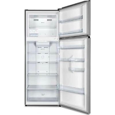 Gorenje NRF718E4S4