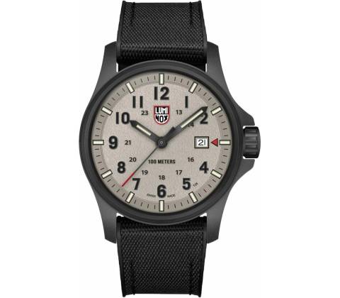 Luminox 1971.2