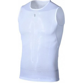 BBB BUW-10 MESHLAYER biela