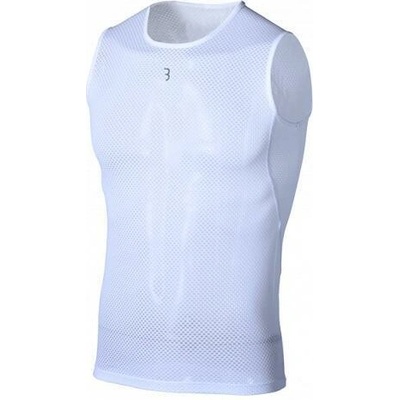 BBB BUW-10 MESHLAYER biela