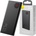 Baseus PPAD070001