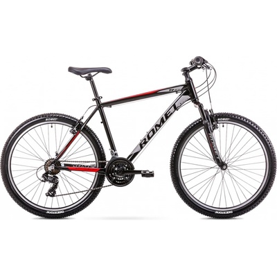 Romet Rambler R6.0 2026