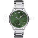 Giorgio Armani AR11575