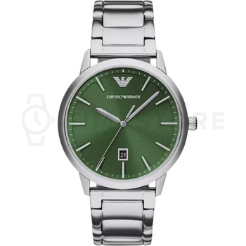 Giorgio Armani AR11575