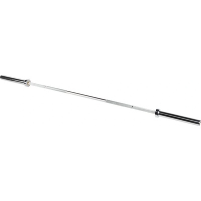 TRUESTEEL Truesteel Dámská Osa Strongest Women 2010/50 mm – Zboží Dáma