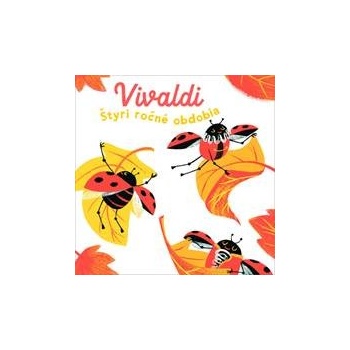 Vivaldi
