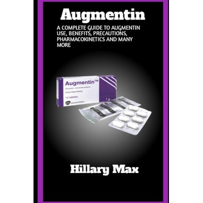 Augmentin