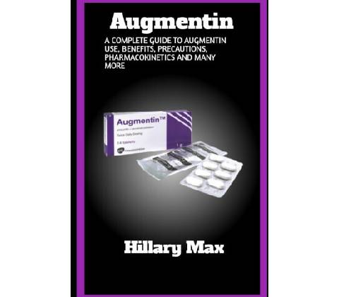 Augmentin