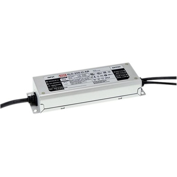 Mean Well XLG-200-24-A