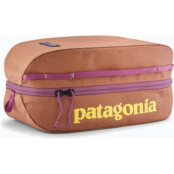 Patagonia Туристически органайзер Patagonia Black Hole Cube 6 l peach sherbet
