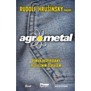 Agrometal
