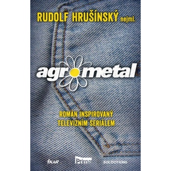 Agrometal