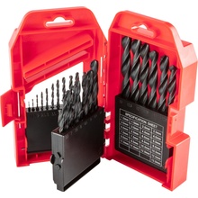 Top Tools 60H725