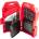 Top Tools 60H725