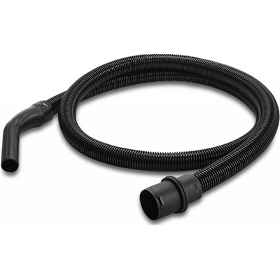 KÄRCHER 4.440-626.0 – Hledejceny.cz