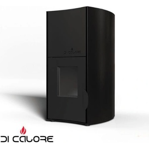 Di Calore DC18kWB Камини