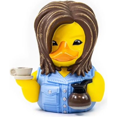 Numskull Designs Friends bz Boxed Rachel Green