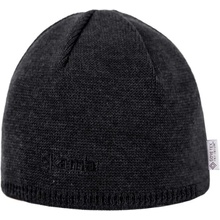 Kama GORE TEX WINDSTOPPER Zimná čiapka čierna