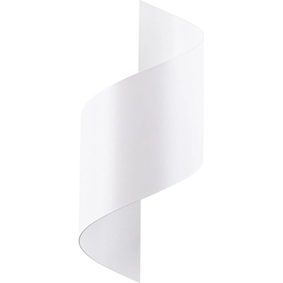 Sollux SLX1091