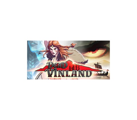 Dead In Vinland
