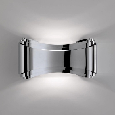 Selène 1035LED-002