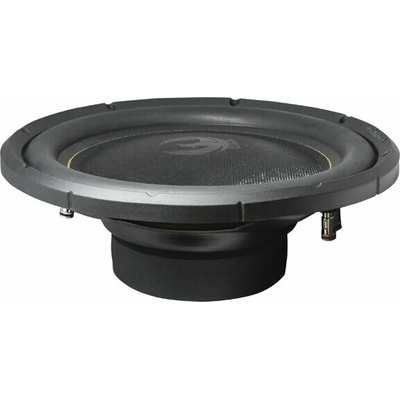 Phoenix Gold MX10D2