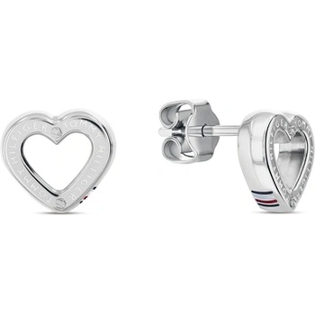 Tommy Hilfiger 2780971 (2780971)