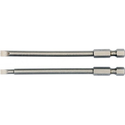 Yato SL5x100 mm 2 ks YT-0484