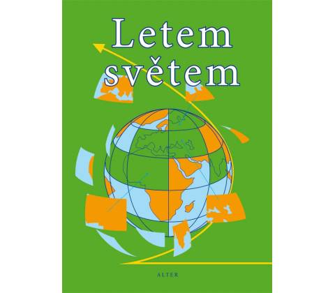 Letem světem