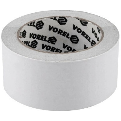Vorel Obojstranná lepiaca páska 50 mm x 25 m
