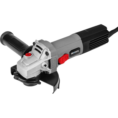 Graphite 59G184