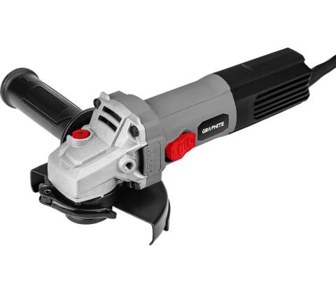 Graphite 59G184