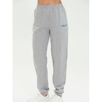 ATHLECIA Спортно долнище Aurore