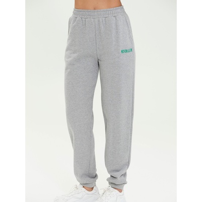 ATHLECIA Спортно долнище Aurore