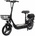 Hecht 5485