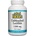 Natural Factors Unbleached Lecithin 1200 mg [180 Гел капсули]