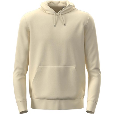 Stedman classic hoodie st4400 / Унисекс суитшърт - естествен xxl (st4400natxxl)