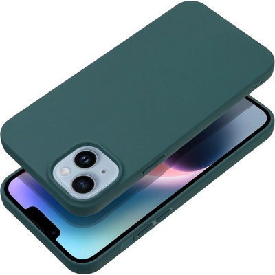 MATT Xiaomi Redmi A3 4G zelený